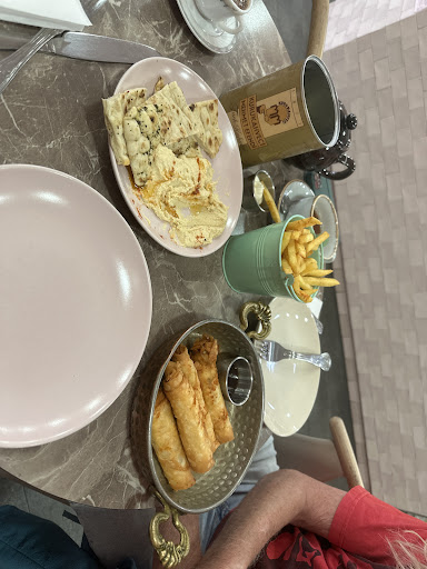 Taste Kurdish Food · Photos 25