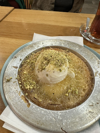 Taste Kurdish Food · Photos 22