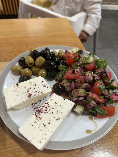 Taste Kurdish Food · Photos 23
